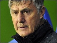 ������ ����